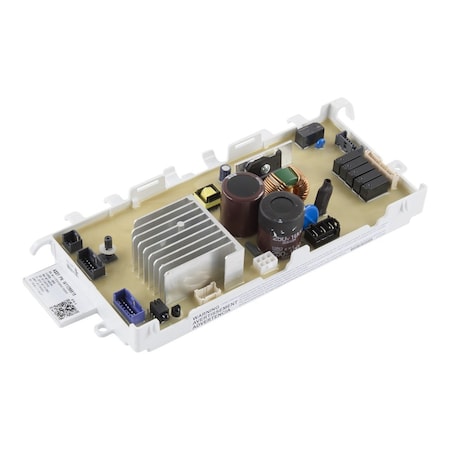 Whirlpool W11429620 Whirlpool Control Board W11429620